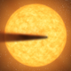 Illustration for article titled Revisiting Kepler’s Most Mind-Blowing Discoveries
